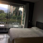 top hotels in ciudad jardin from 19