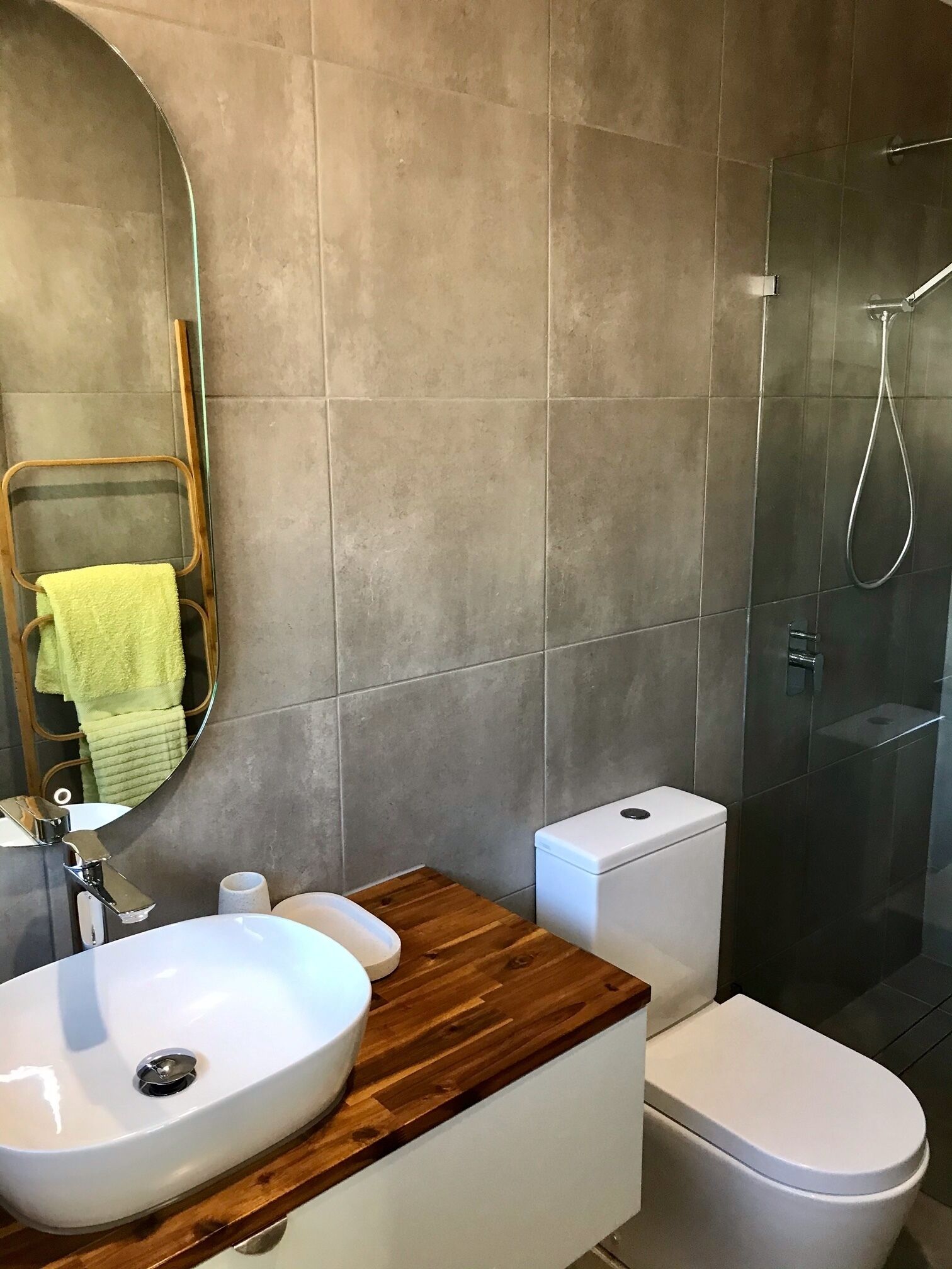 Sandy Feet Sanctuary - 400m to Beach