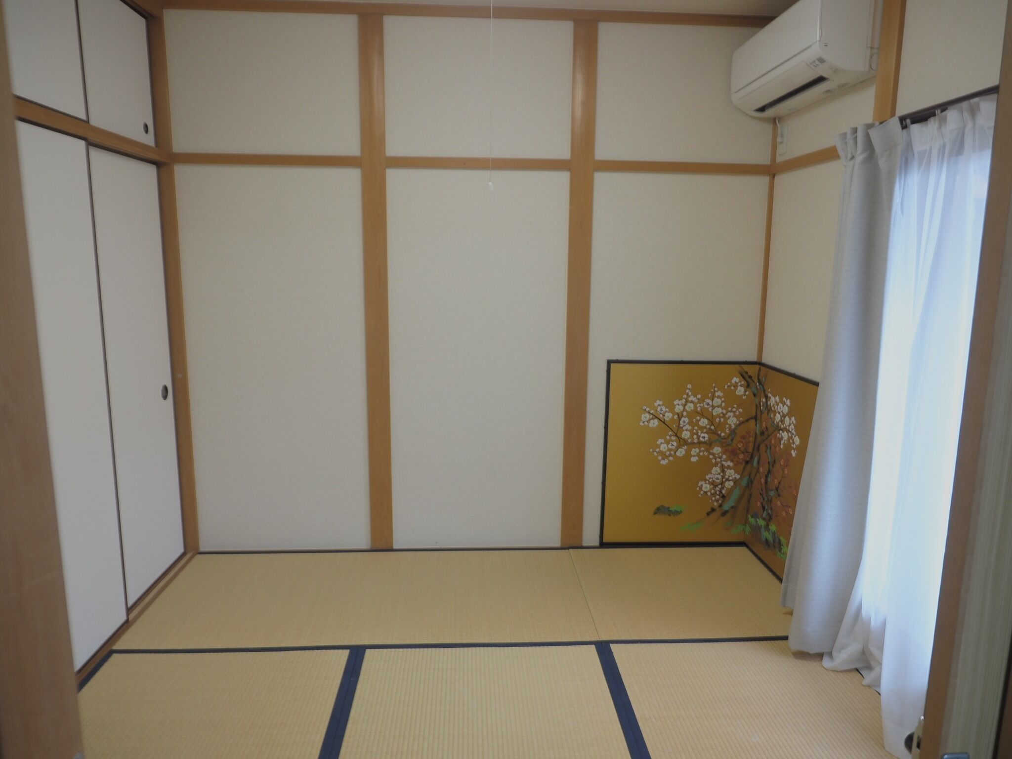 祇園四条のど真ん中 有名観光地 繁華街すぐ はんなり京都ステイ 京都市 京都府 口コミ 部屋写真 料金 お得情報 エクスペディア