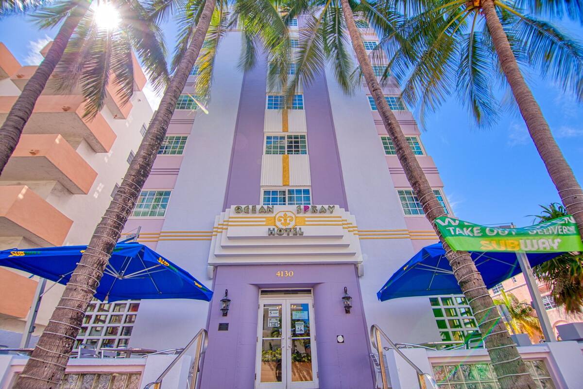 Ocean Spray Hotel By Rabbu 2021 Room Prices Deals Reviews Expedia Com Ocean Spray Hotel By Rabbu 2021 Room Prices Deals Reviews Expedia Com