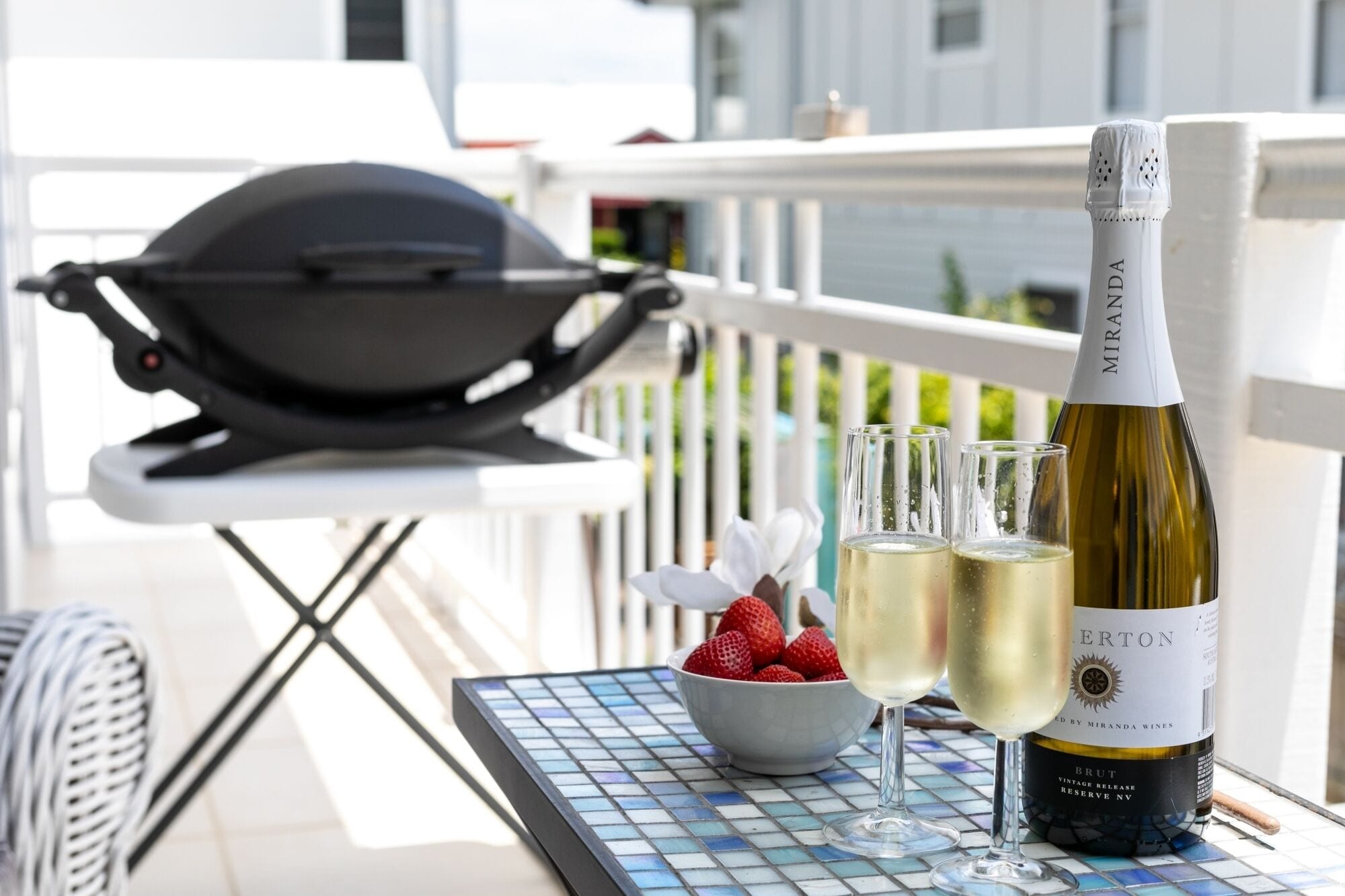 Cozy Beach Cottage Just a Short Stroll to the Seashore