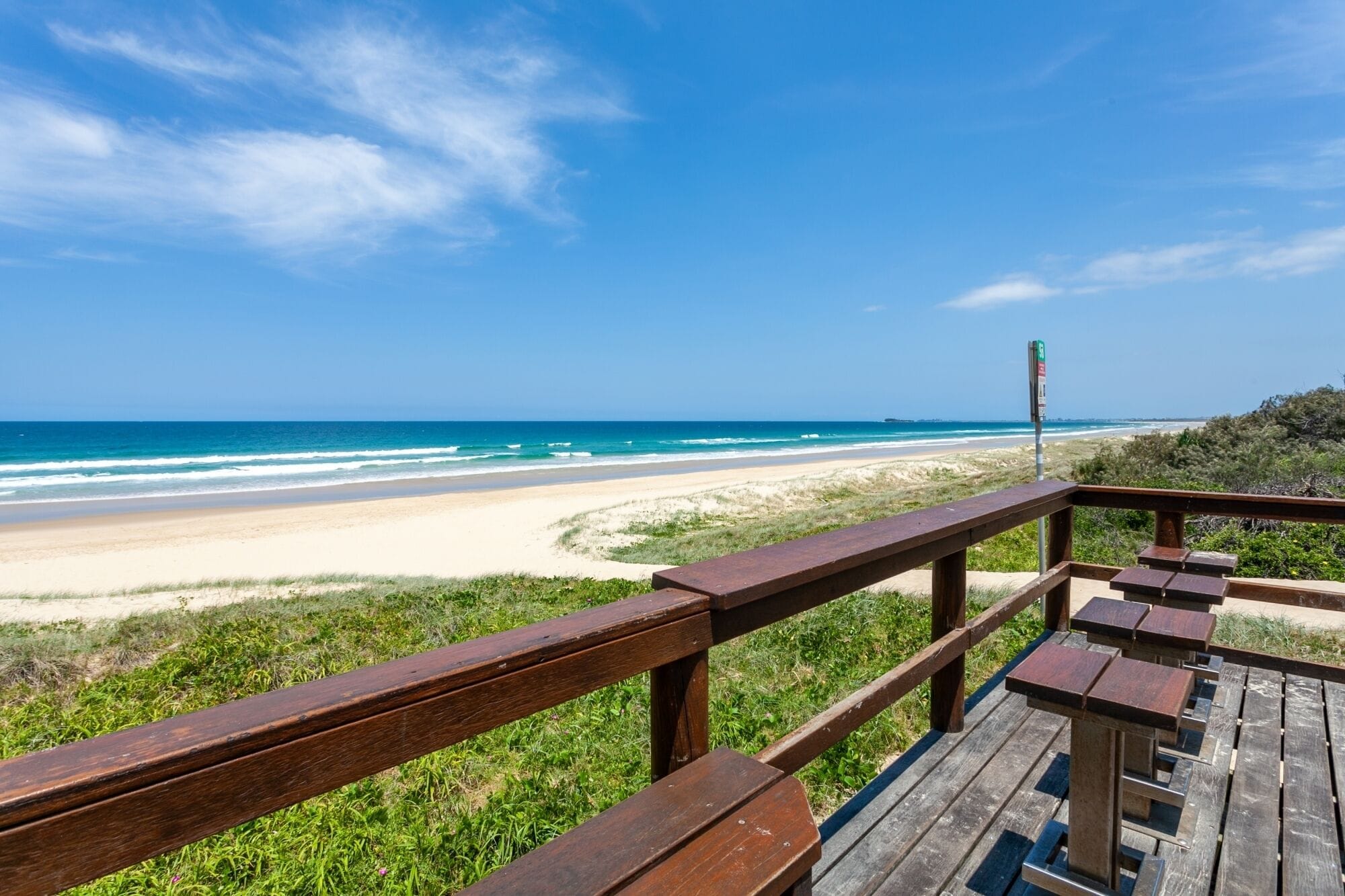 Cozy Beach Cottage Just a Short Stroll to the Seashore