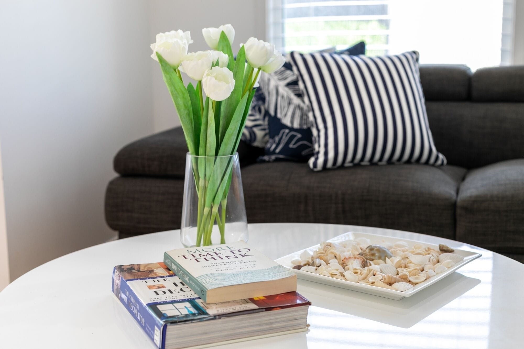 Cozy Beach Cottage Just a Short Stroll to the Seashore