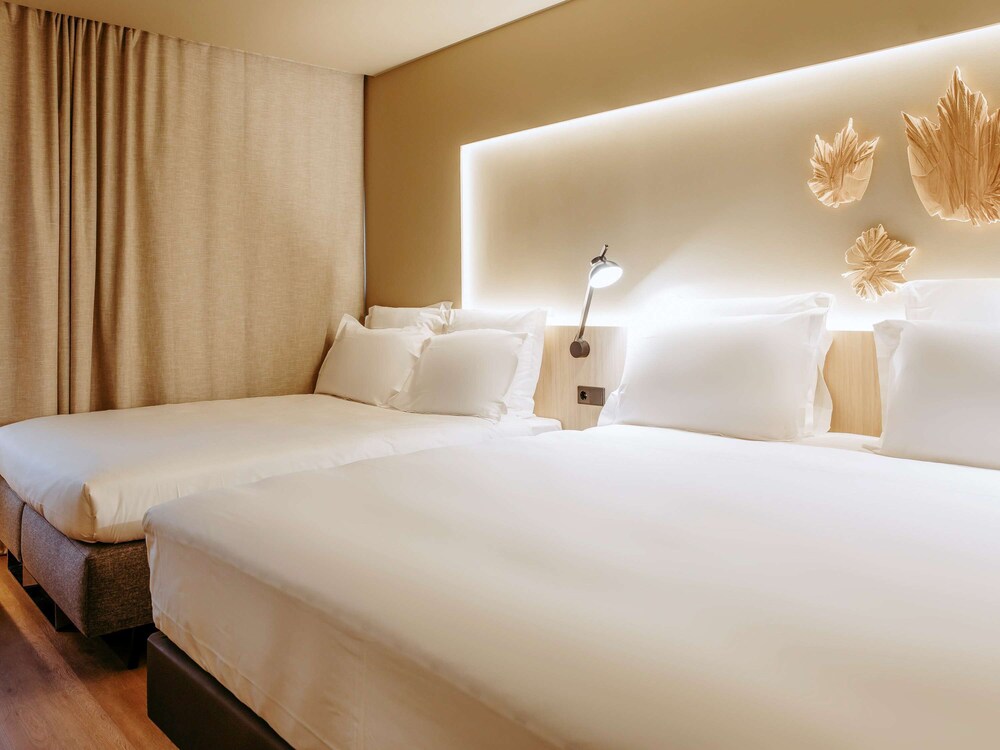 Mercure Fátima in Ourem Best Rates & Deals on Orbitz