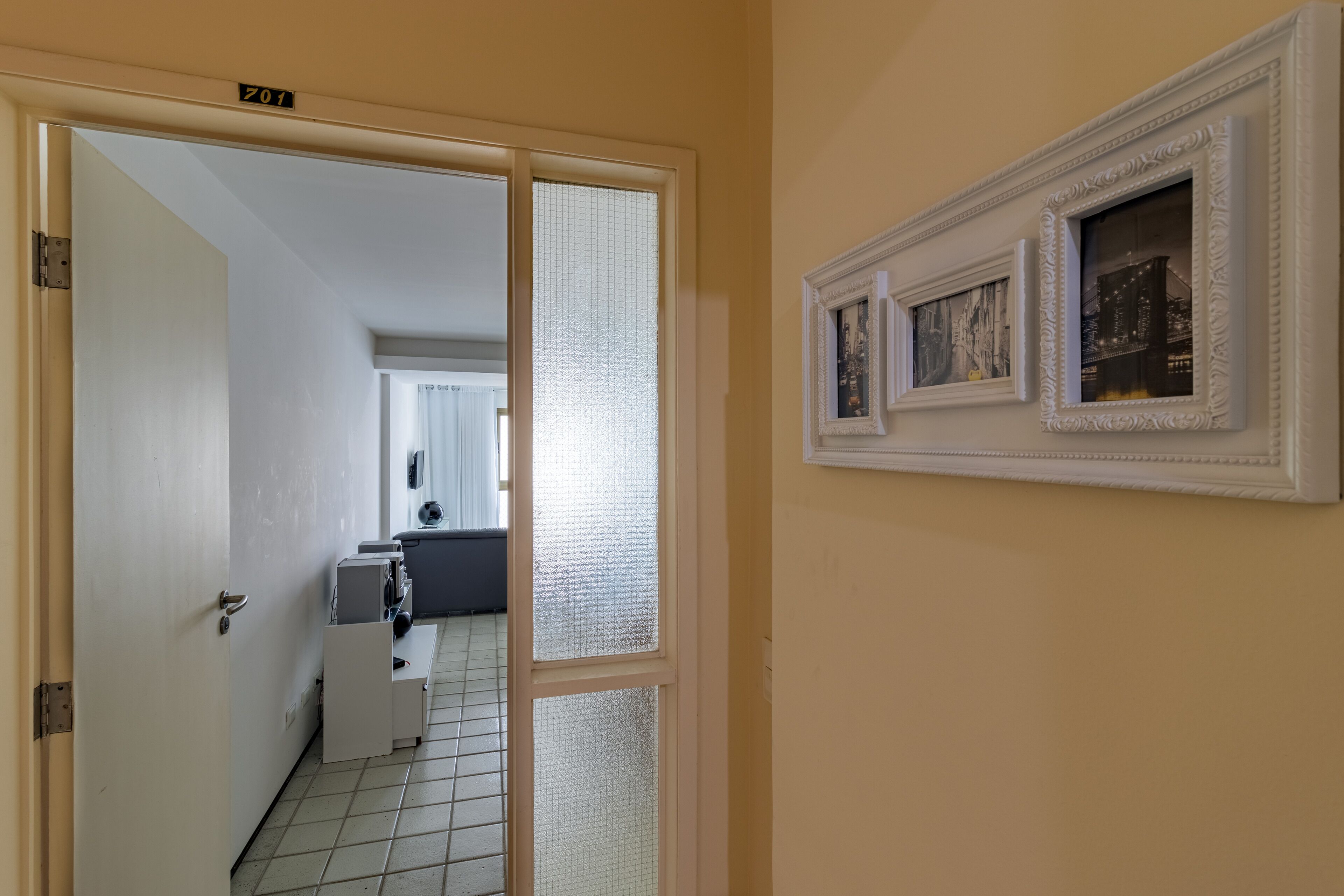 Apto Proximo A Praia De Boa Viagem Pe 21 Room Prices Deals Reviews Expedia Com