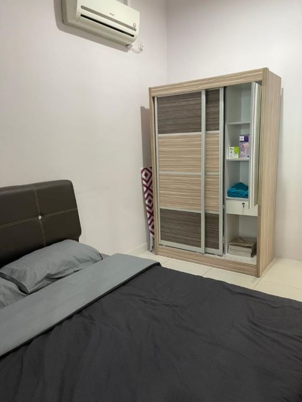 Akademik Suite Austin Height 2021 𝗗𝗲𝗮𝗹𝘀 𝗣𝗿𝗼𝗺𝗼𝘁𝗶𝗼𝗻𝘀 Expedia Singapore