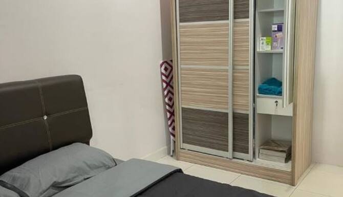 Akademik Suite Austin Height 2021 𝗗𝗲𝗮𝗹𝘀 𝗣𝗿𝗼𝗺𝗼𝘁𝗶𝗼𝗻𝘀 Expedia Singapore