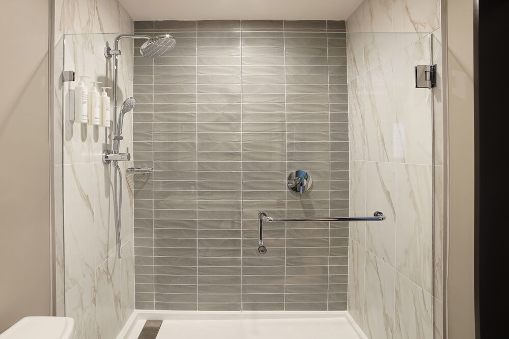 Marriott Fort Lauderdale Airport