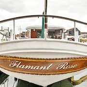 Hausboote London Expedia Ch