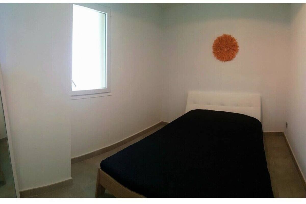 Appartement T3 Standing Pied Dans L Eau 21 Room Prices Deals Reviews Expedia Com Appartement T3 Standing Pied Dans L Eau 21 Room Prices Deals Reviews Expedia Com