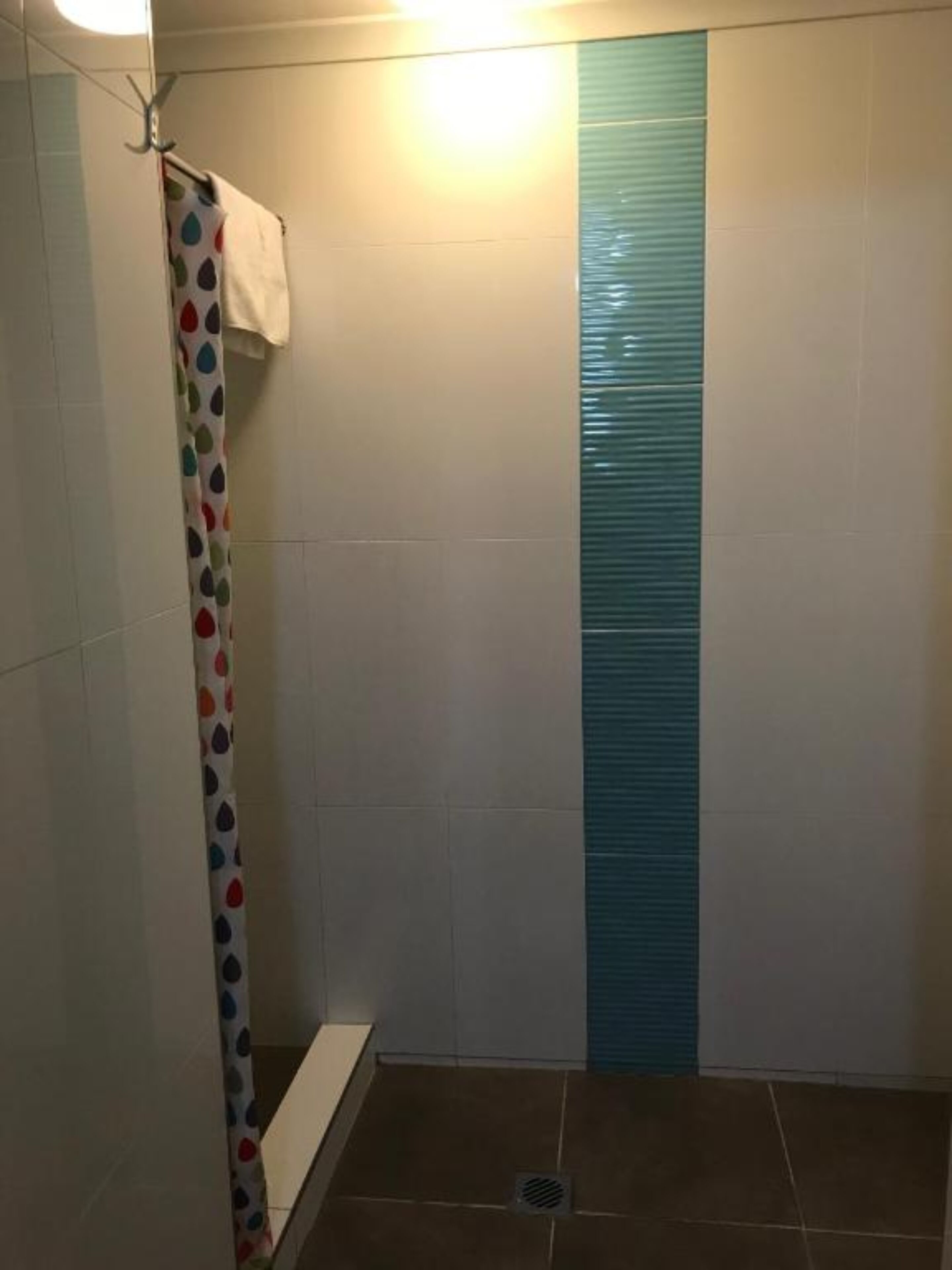 Flashpackers Hervey Bay Hostel