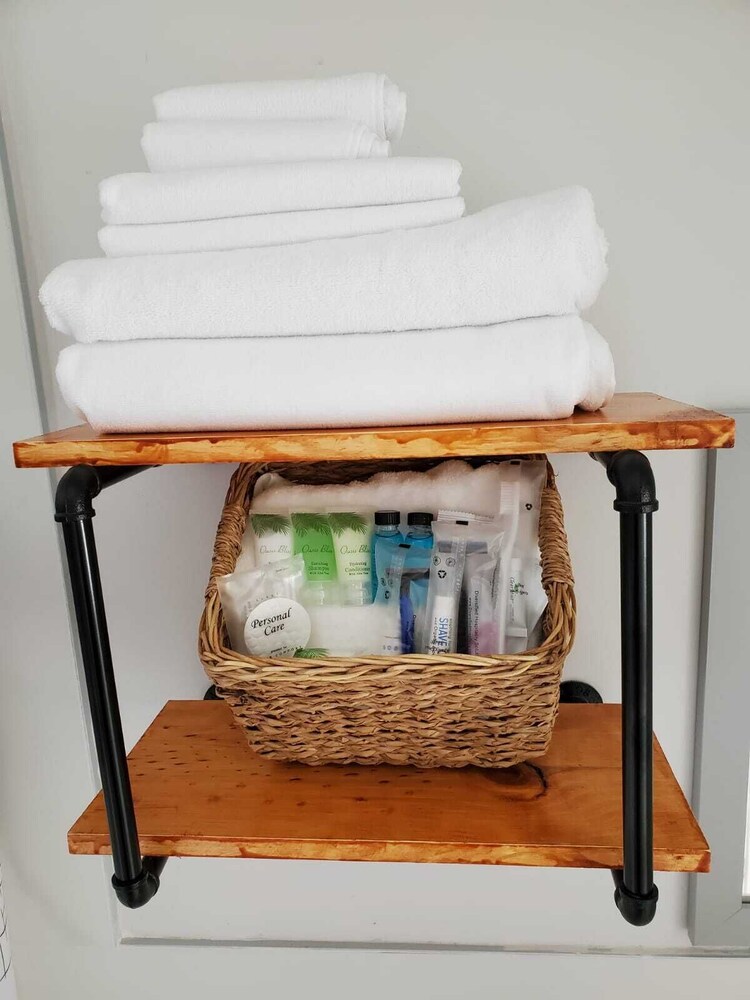 Beautiful Studio in Heart of Miami