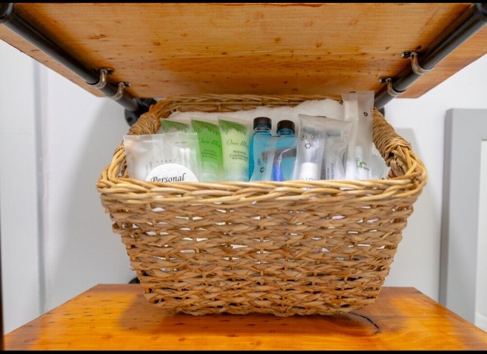 Beautiful Studio in Heart of Miami