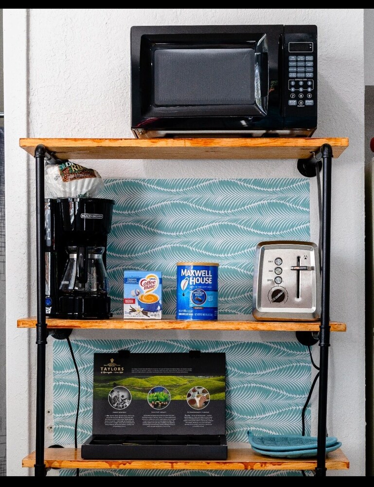 Beautiful Studio in Heart of Miami