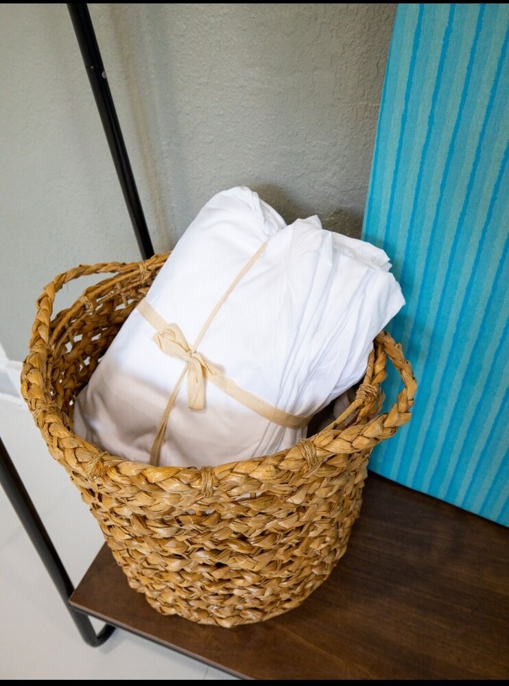 Beautiful Studio in Heart of Miami