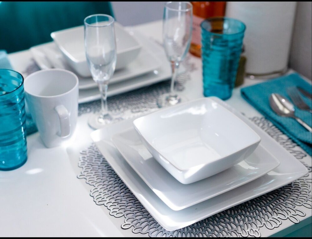 Beautiful Studio in Heart of Miami