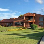 https www expedia com es el penol hoteles d6346467 guia viajes hoteles