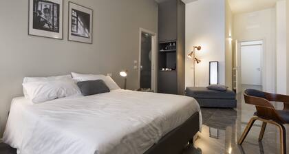 Suite Vogue Stazione