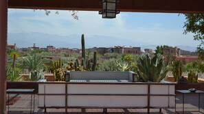 Balcon