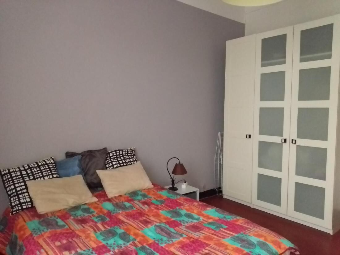 ティピカル トゥーロン アパートメント 50m ビーチュ 口コミ 部屋写真 料金 お得情報 エクスペディア