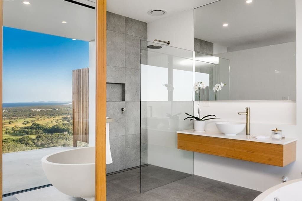 Sundays at Byron Room 2