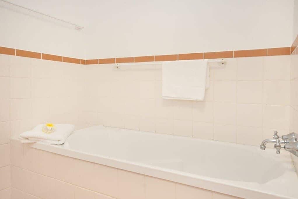 Solaris Byron Bay Apartment 6