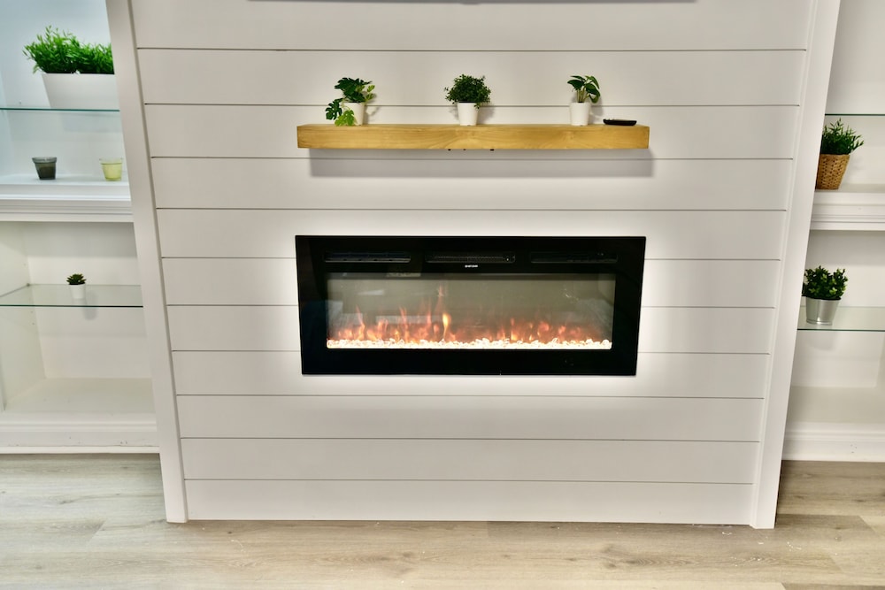 Private gated Resort home near the strip!