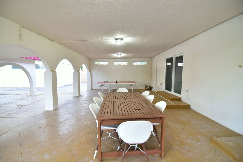 Private gated Resort home near the strip!