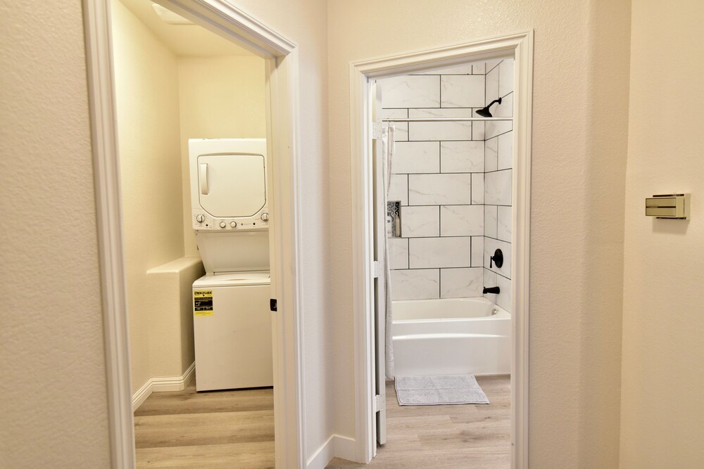 Private gated Resort home near the strip!