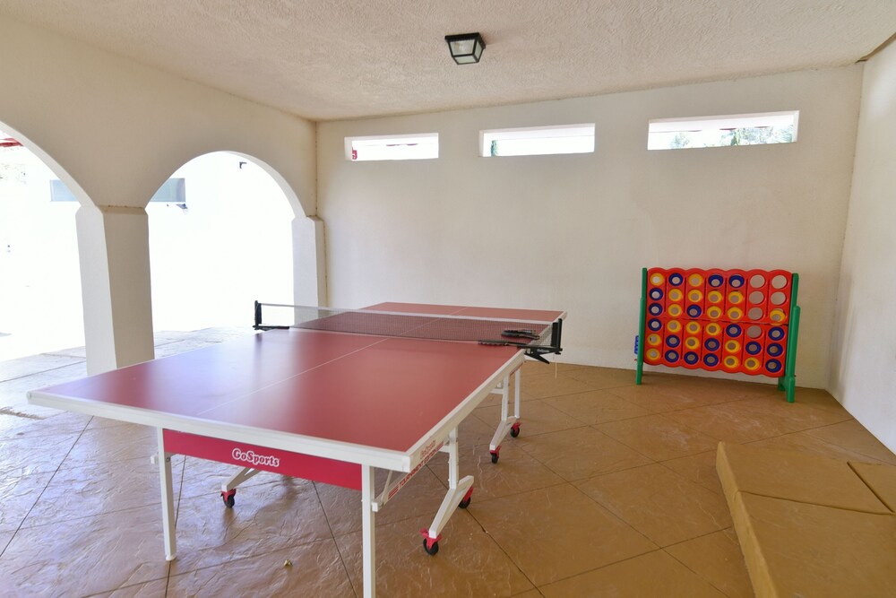 Private gated Resort home near the strip!