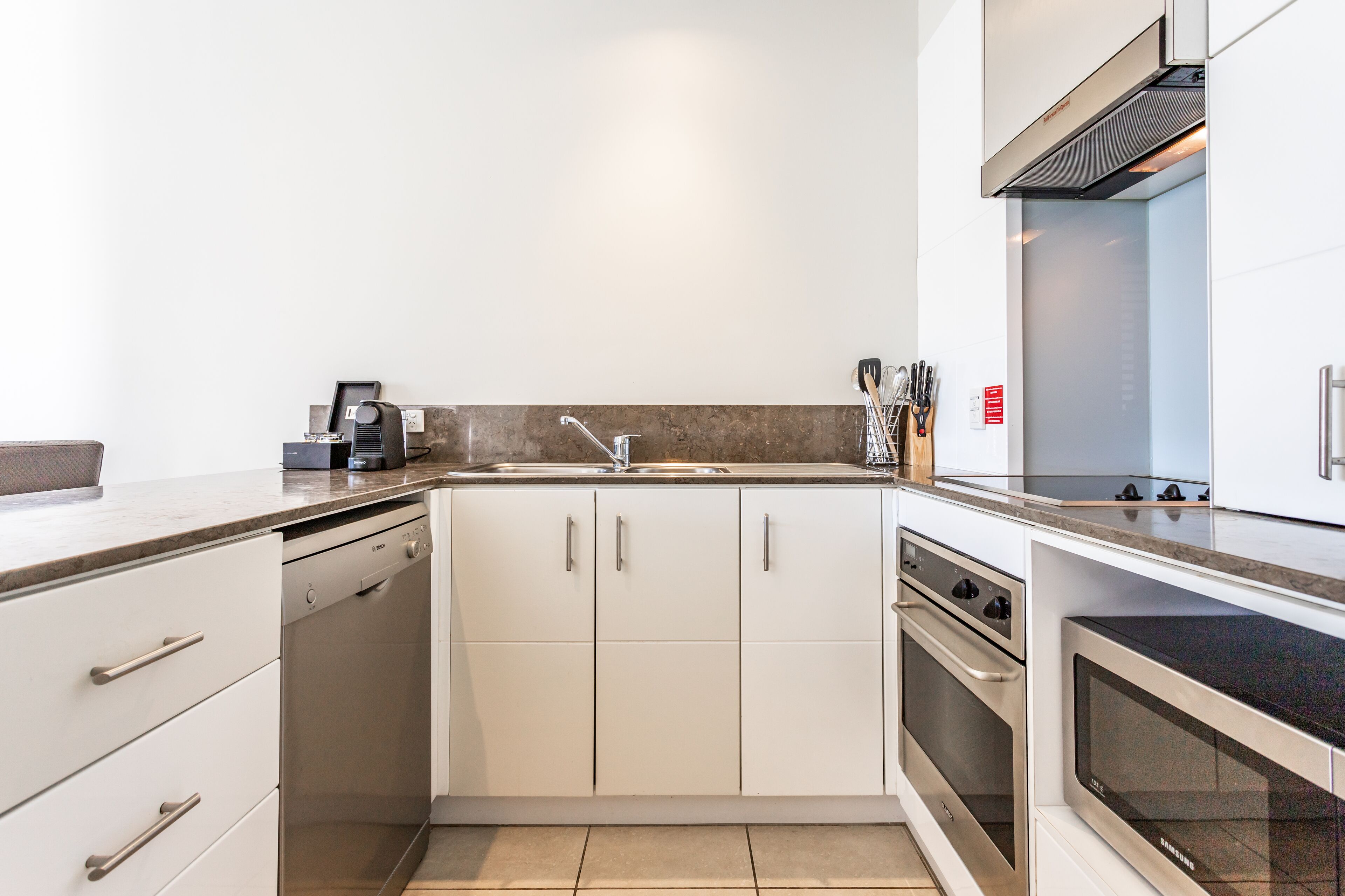 Beach Club Penthouse 3133