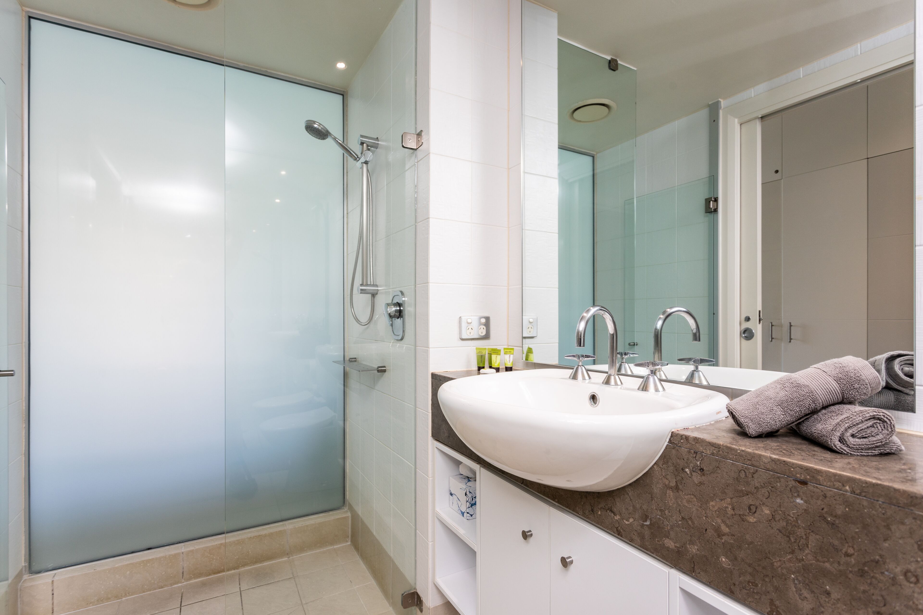 Beach Club Penthouse 3133