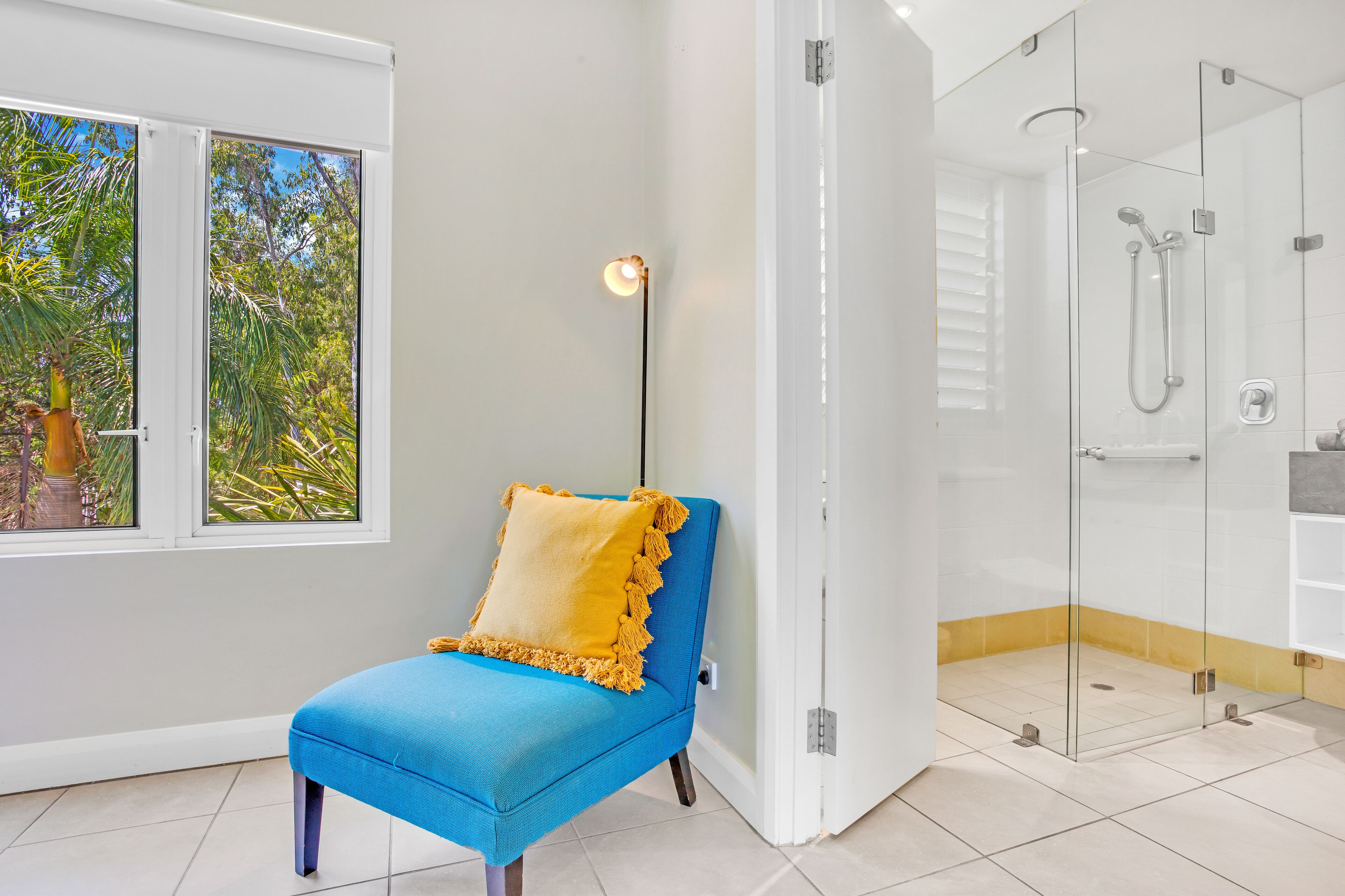 Beach Club Penthouse 3133