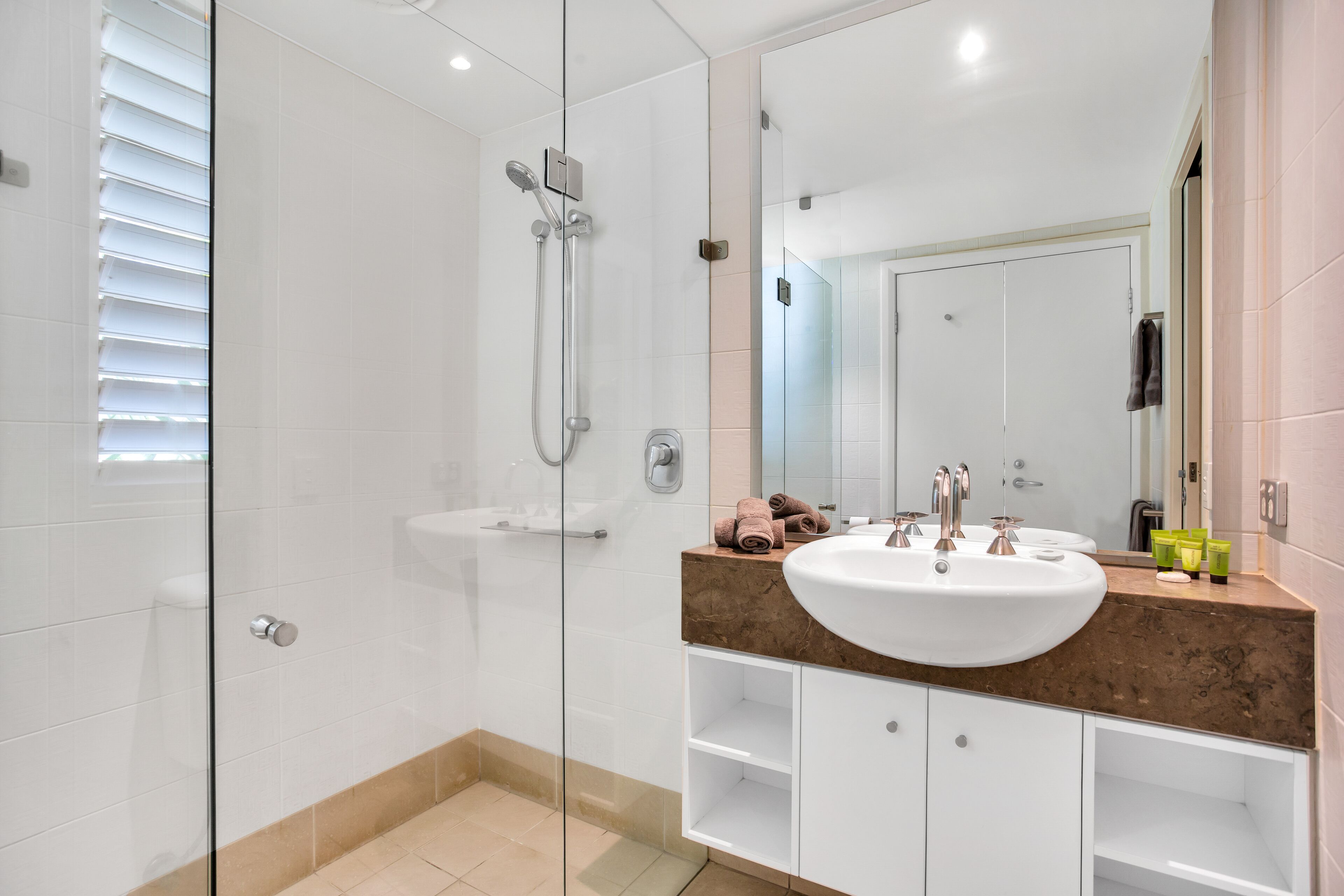 Beach Club Penthouse 3133