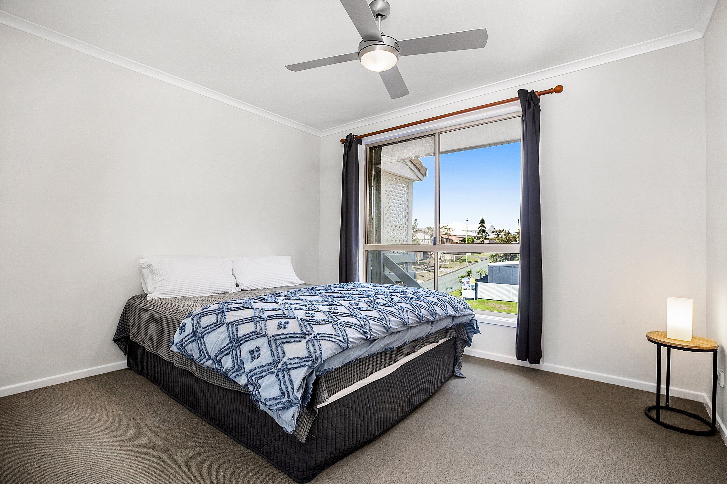 Haven North at Peregian Beach. Not Suitable for Children Under 12 Years of age