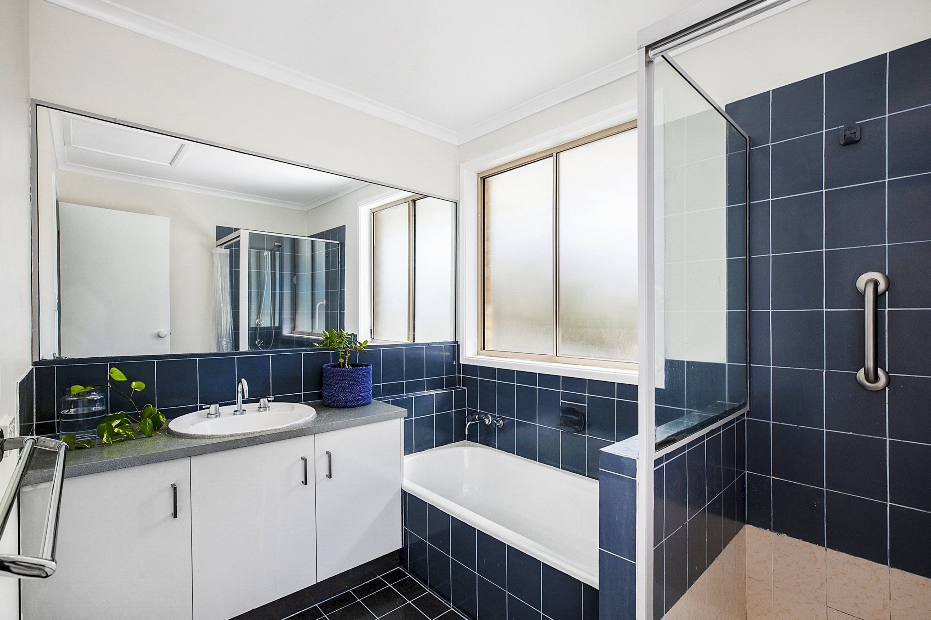 Haven North at Peregian Beach. Not Suitable for Children Under 12 Years of age