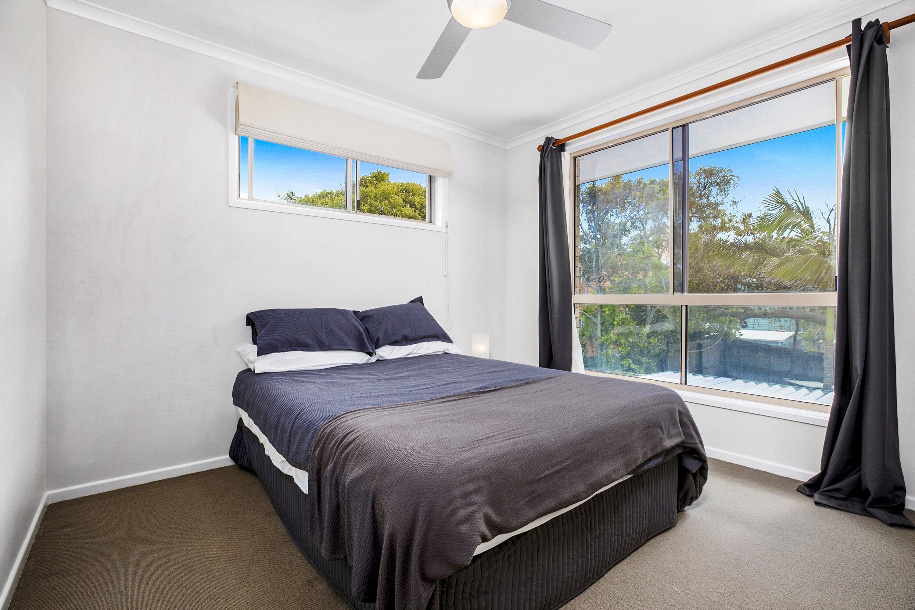 Haven North at Peregian Beach. Not Suitable for Children Under 12 Years of age