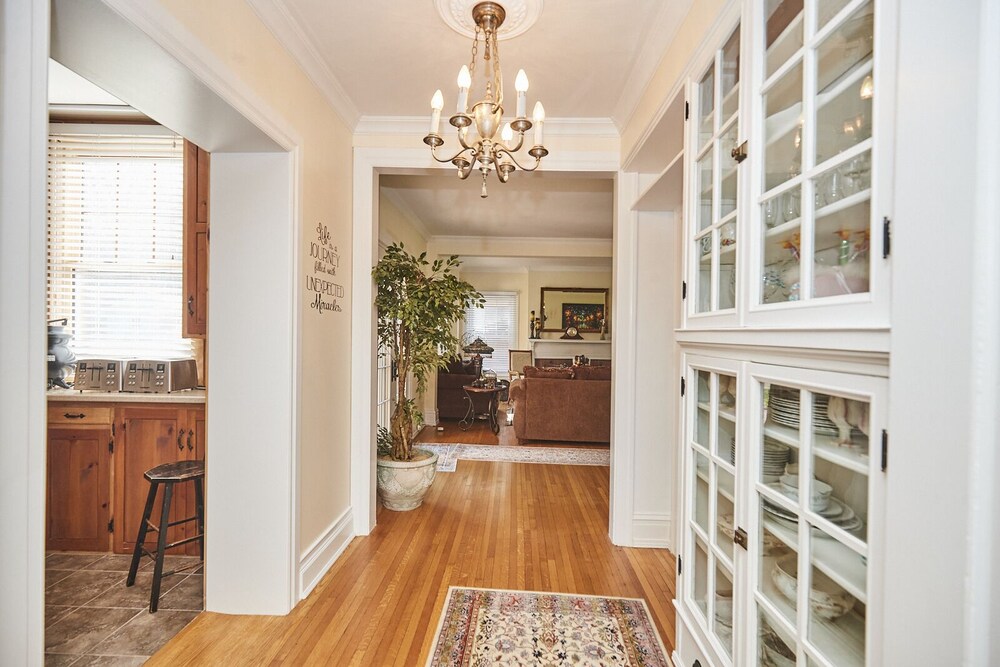 Large Beachfront Family Home with Heated Pool Fort Erie Vrbo