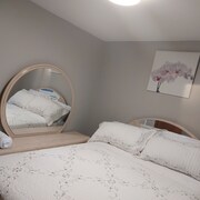 Grande Prairie Hotels With Kitchenettes - 55 Hotels In Grande Prairie With Kitchenette Orbitz