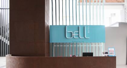 Bell Suites