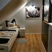 Ferienwohnung Coburg Ferienwohnungen Coburg Mieten Expedia De
