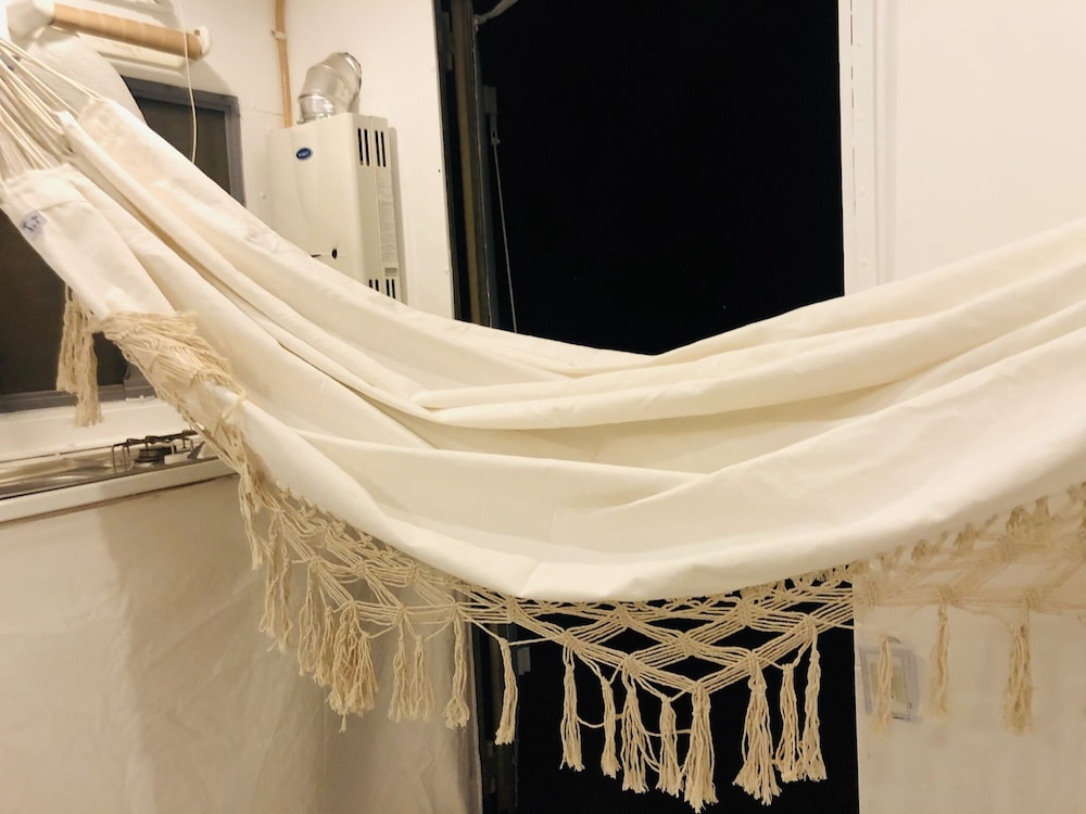 Wow Military Jeep Camping in Joshua Tree