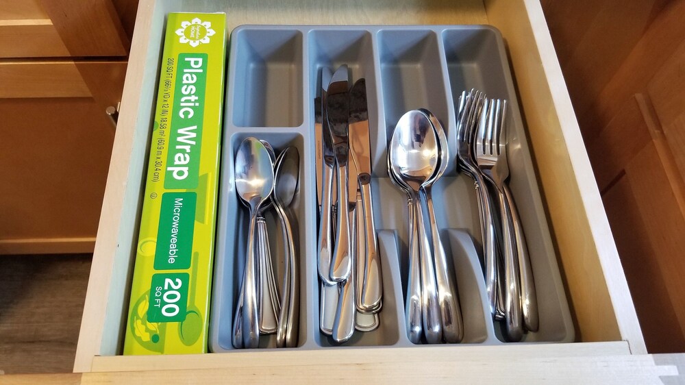 Oasis 2 #3 - Luxurious Penthouse 5br/2ba near McCormick Place & Wintrust Arena