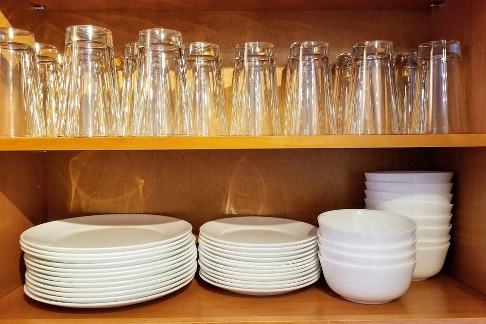 Oasis 2 #3 - Luxurious Penthouse 5br/2ba near McCormick Place & Wintrust Arena