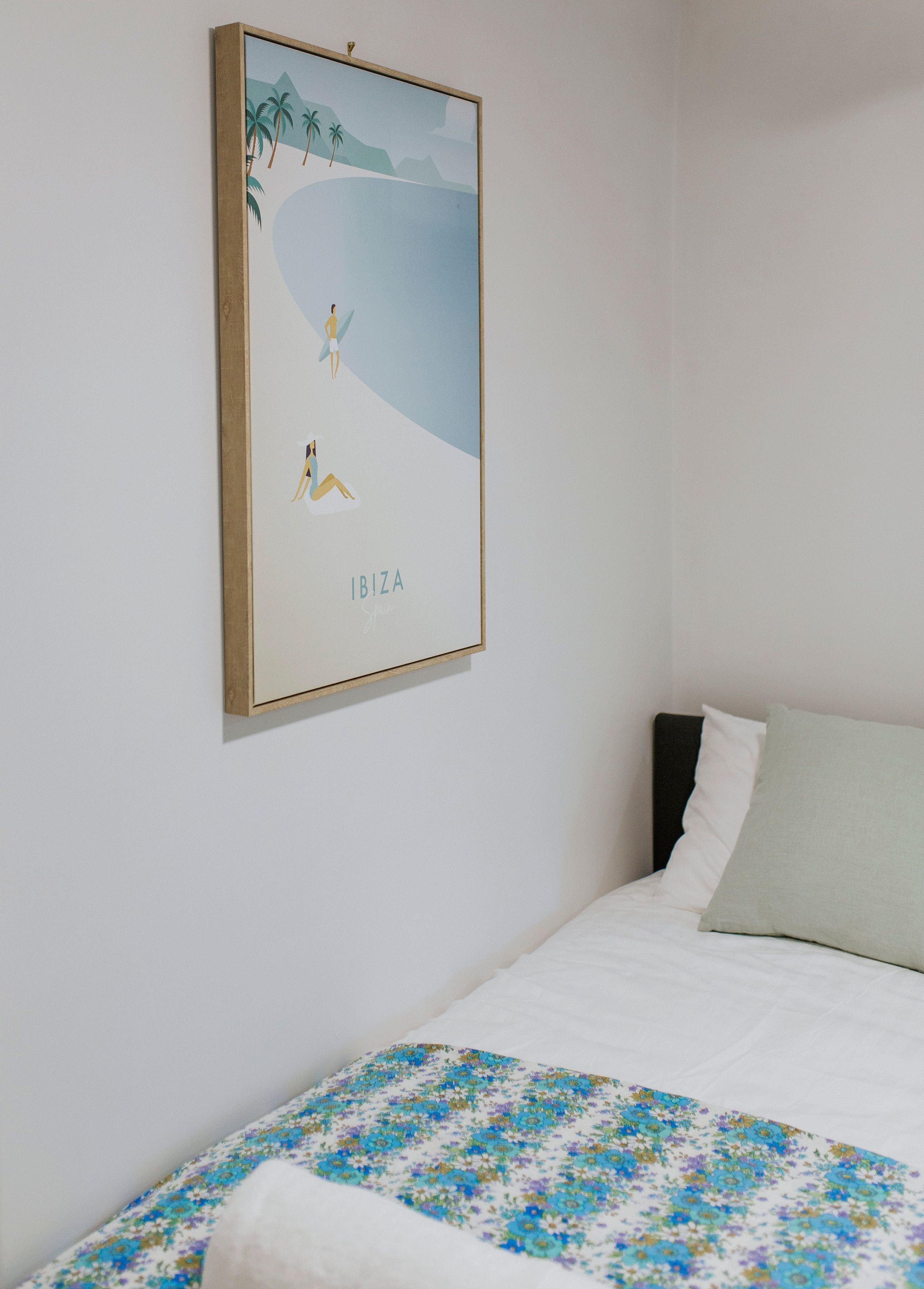 The Pink Rhino Bellingen