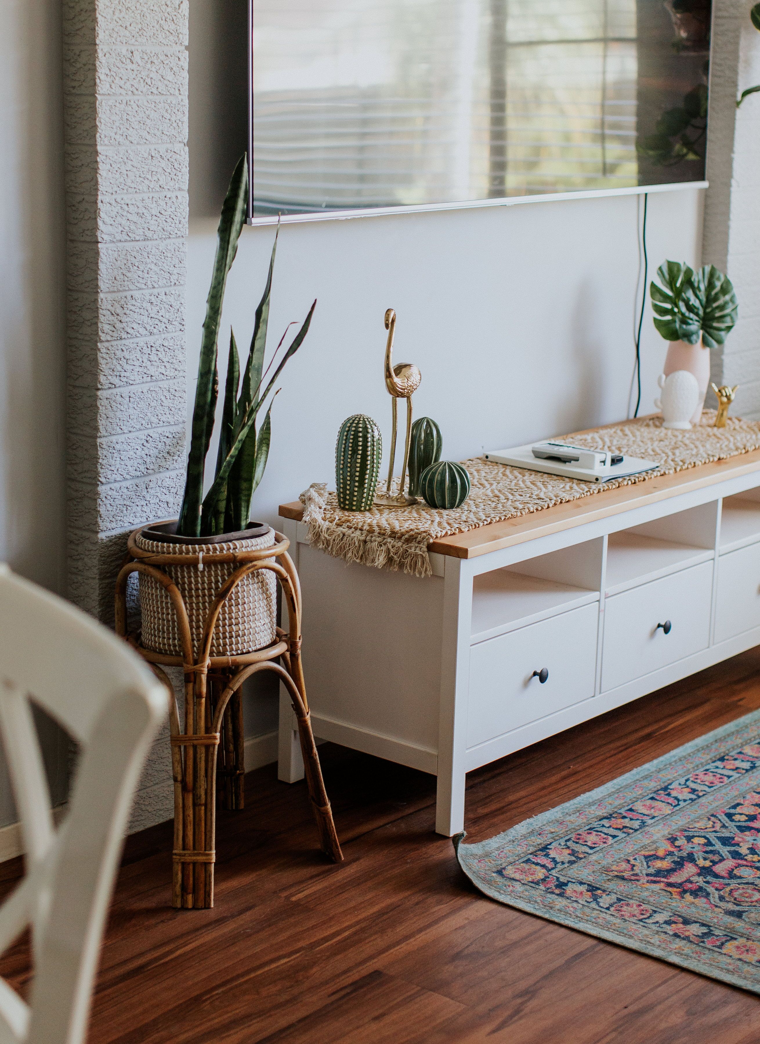 The Pink Rhino Bellingen