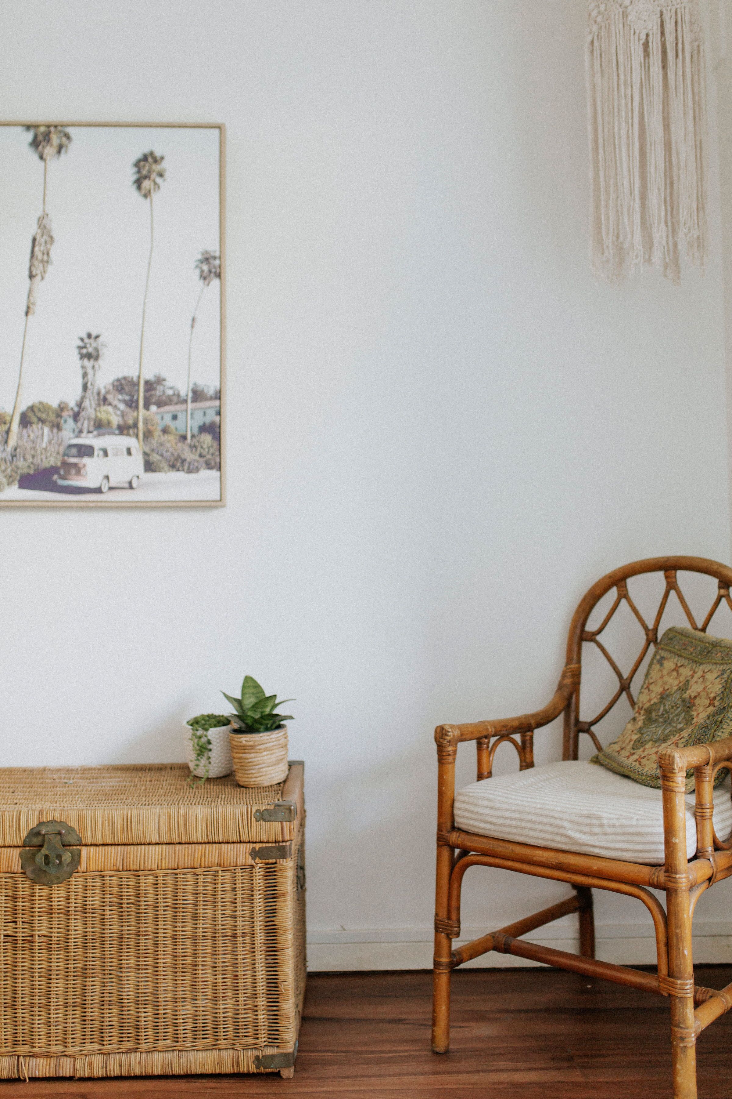 The Pink Rhino Bellingen