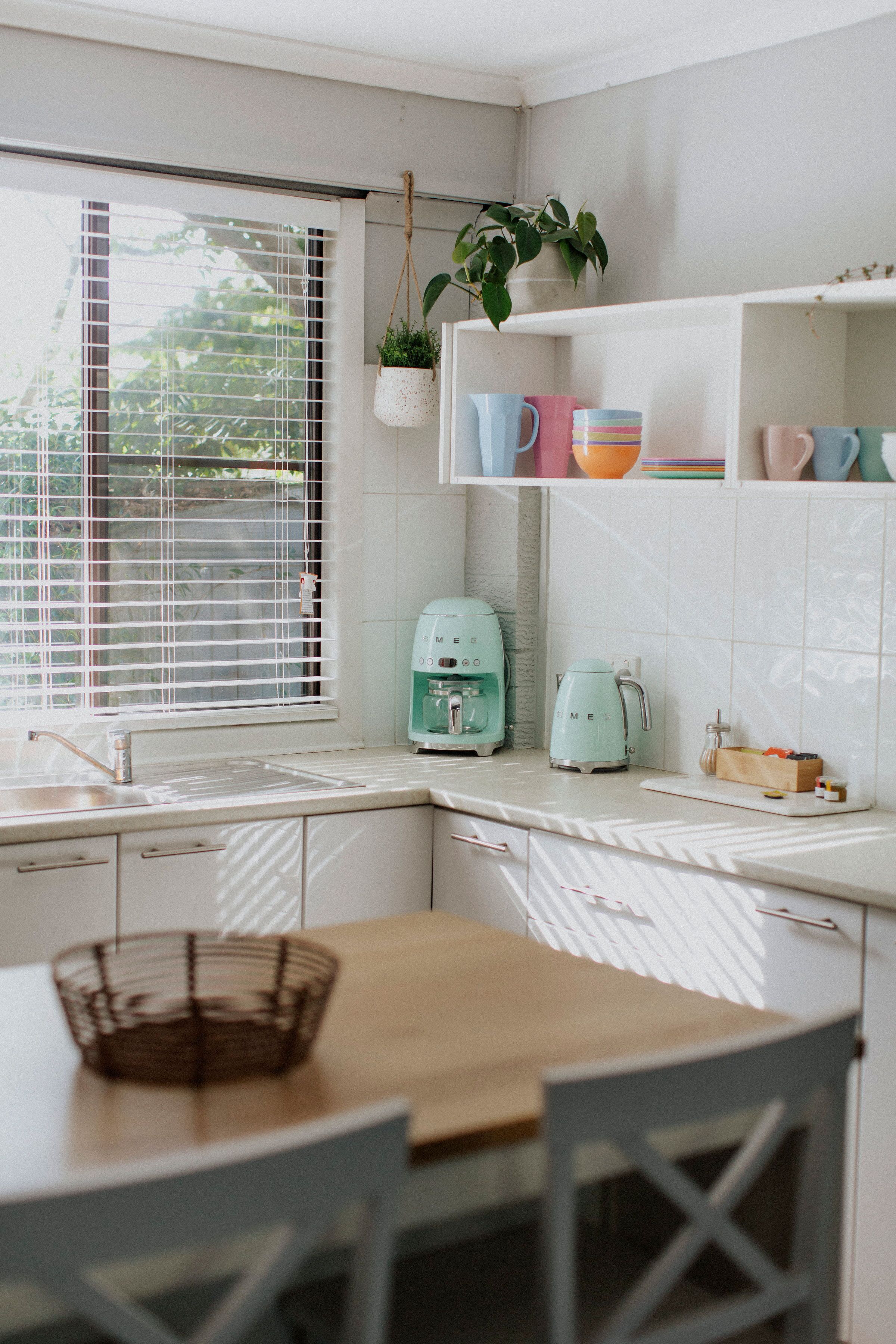 The Pink Rhino Bellingen