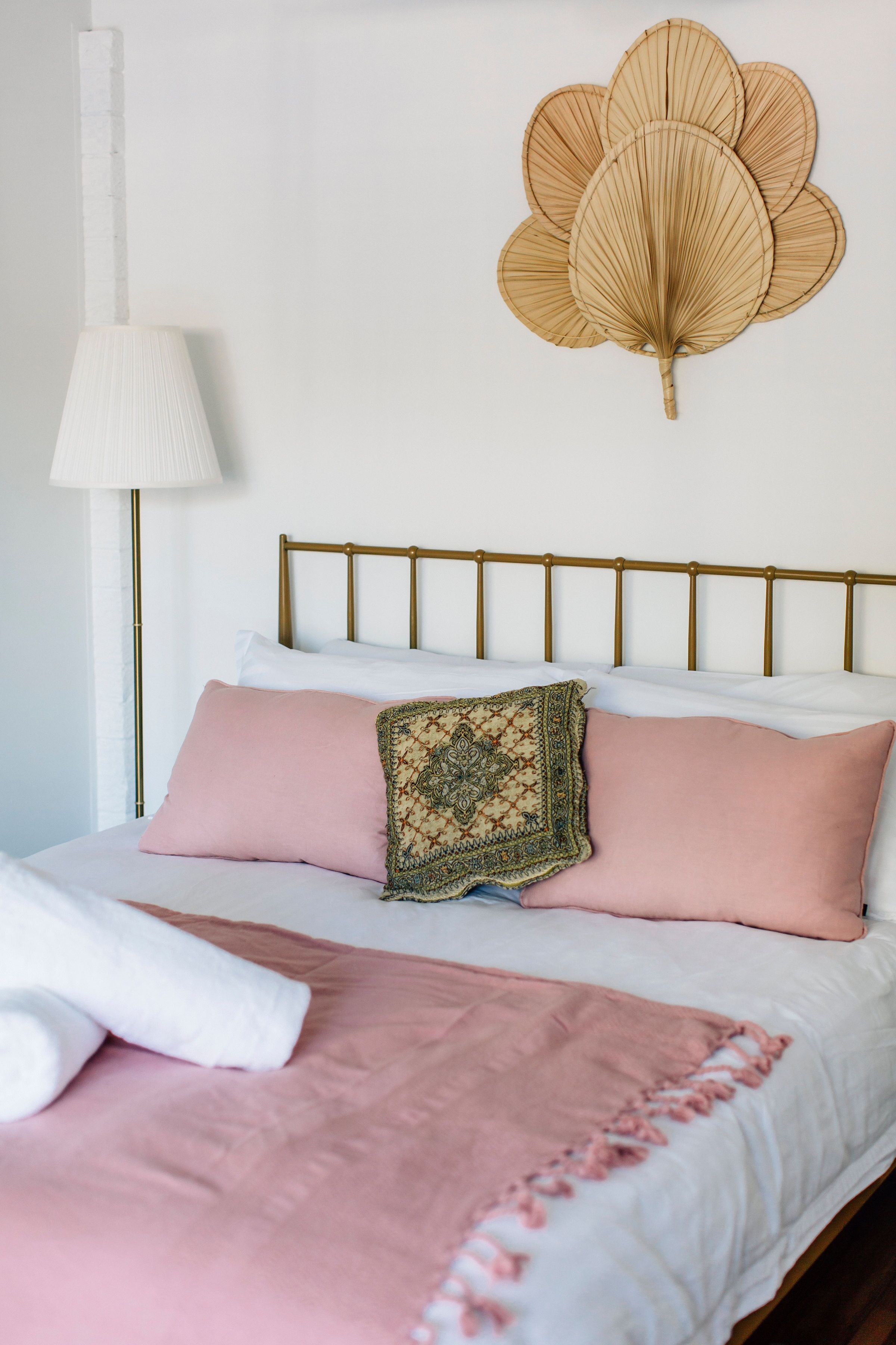 The Pink Rhino Bellingen