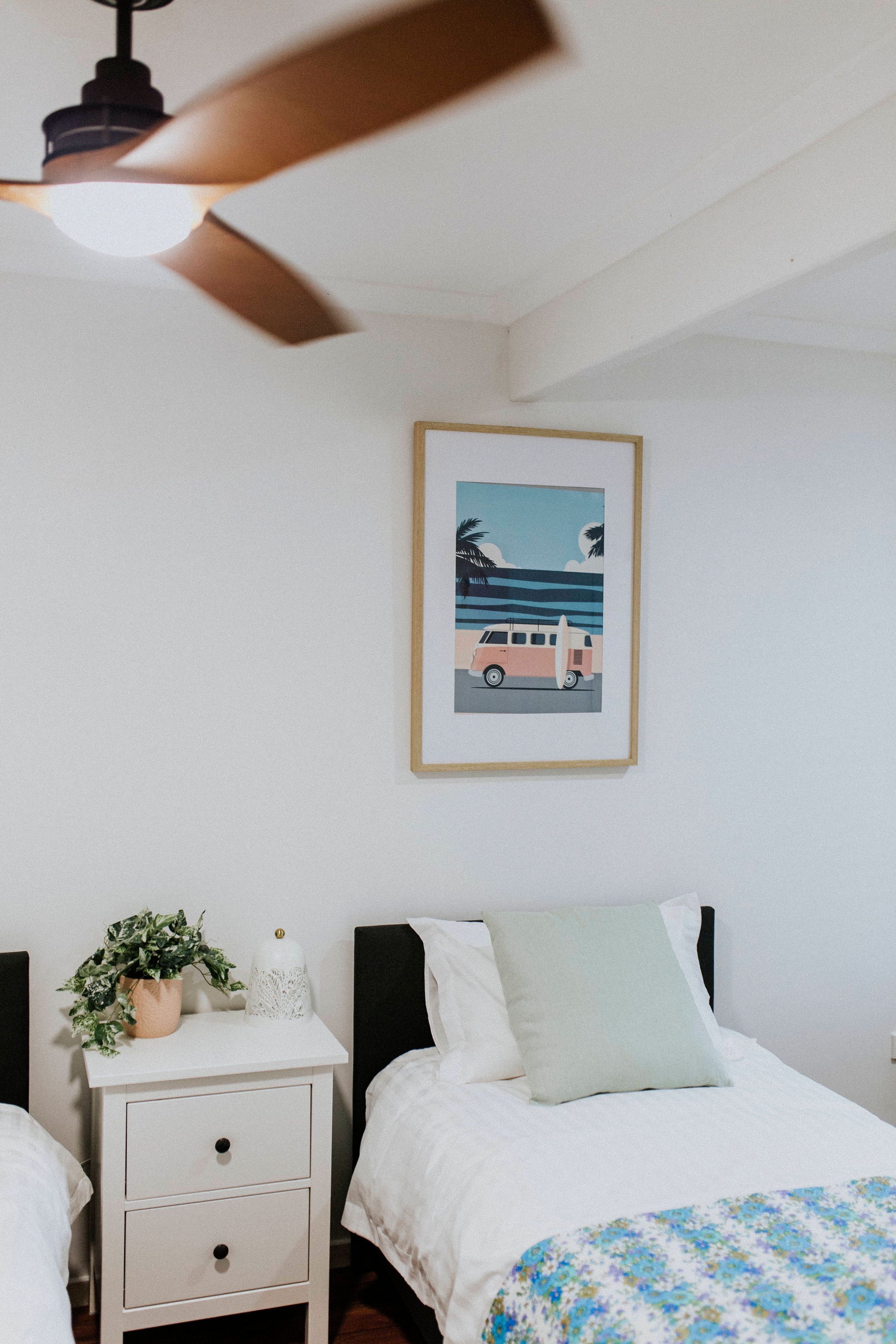 The Pink Rhino Bellingen